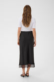Hill Lace Skirt