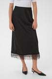 Hill Lace Skirt