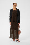 Cornelia Lace Skirt