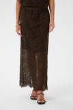 Cornelia Lace Skirt