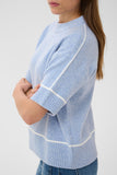 Jinie Pullover