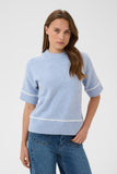 Jinie Pullover