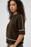 Jinie Pullover