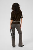 Jinie Pullover