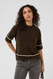 Jinie Pullover