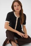Lizza Cardigan