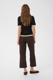 Lizza Cardigan