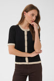Lizza Cardigan