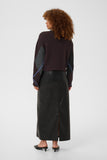 Grith Knit Pullover