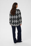 Simone Knit Pullover