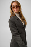 Lenora Blazer