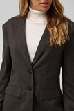 Lenora Blazer