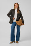 Lenora Blazer