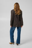 Lenora Blazer