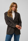 Lenora Blazer