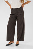 Lenora Wide Leg Trousers