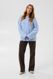 Erin Pullover