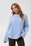 Erin Pullover