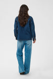 Gordie Denim Jacket