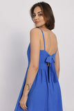 Courtyard Sundress