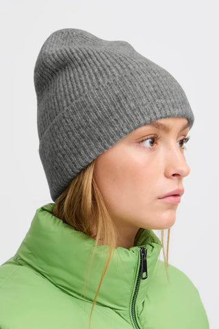 Aivo Toque