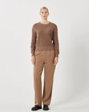Mikala Pullover