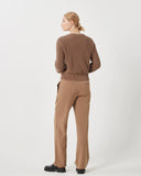 Mikala Pullover