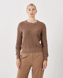 Mikala Pullover