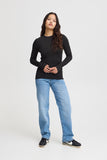Philuca Long Sleeve Top