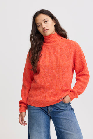 Novo Sweater