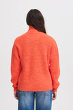 Novo Sweater