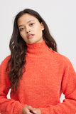 Novo Sweater