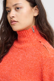 Novo Sweater