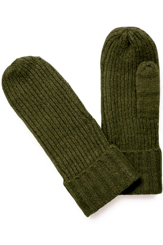 Aivo Mitts