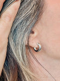 Simplicity Hoops