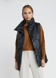 Pinkflo Puffer Gilet