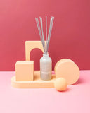Dandy Diffuser
