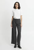 Kate Wide Leg Pant