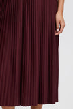 Wimsy Skirt