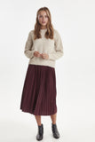 Wimsy Skirt