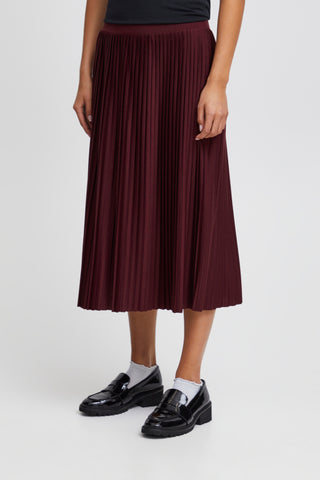 Wimsy Skirt