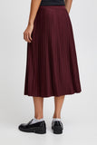 Wimsy Skirt