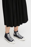 Wimsy Skirt