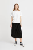 Wimsy Skirt