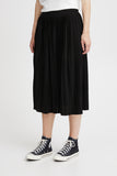 Wimsy Skirt