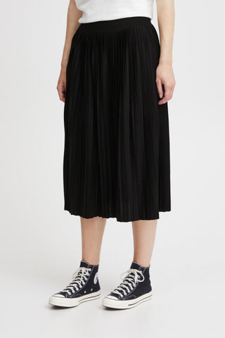 Wimsy Skirt