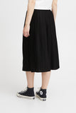 Wimsy Skirt