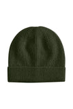 Aivo Toque