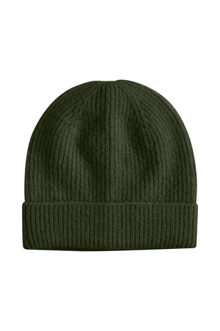 Aivo Toque