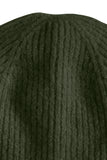 Aivo Toque